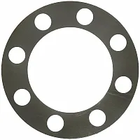 FELPRO 55350 Rear Axle Gasket