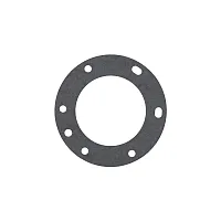 FELPRO 55484 Transfer Case Gasket