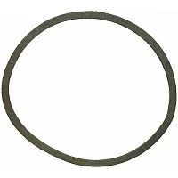 FELPRO 60038 Air Cleaner Gasket