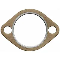 FELPRO 60052 Exhaust Gasket