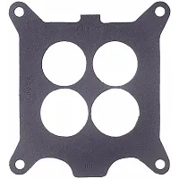 FELPRO 60059 Carb Mounting Gasket