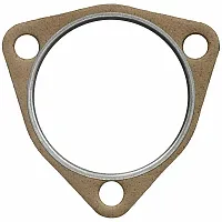 FELPRO 60083 Exhaust Gasket