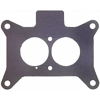 FELPRO 600941 Carb Mounting Gasket