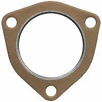 FELPRO 60117 Exhaust Pipe Flange
