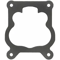 FELPRO 60249 Carb Gasket