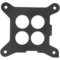 FELPRO 60390 Carb Gasket