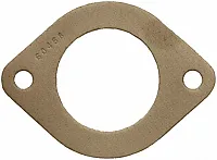 FELPRO 60458 Exhaust Pipe Gasket