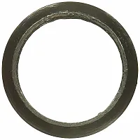 FELPRO 60584 Exhaust Pipe Flange