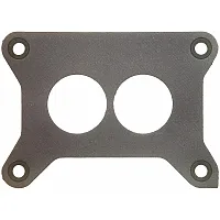 FELPRO 60716 Carb To Spacer