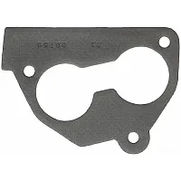 FELPRO 60759 Carb Mounting