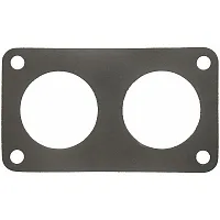 FELPRO 60845 Exhaust Pipe Flange