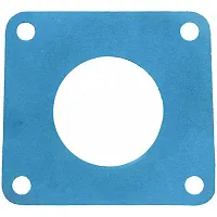 FELPRO 60847 Misc Gasket
