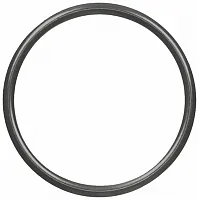 FELPRO 60871 Exhaust Pipe Gasket