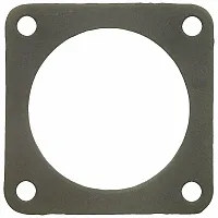 FELPRO 60948 Gasket