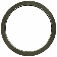 FELPRO 60985 Gasket
