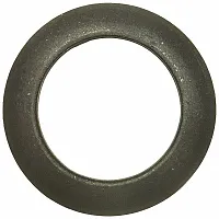 FELPRO 61014 Exhaust Pipe