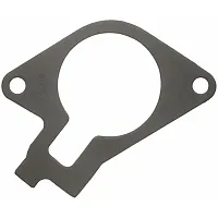 FELPRO 61053 Throttle Body