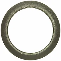 FELPRO 61089 Exhaust Pipe Ring