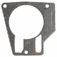 FELPRO 61178 Throttle Body Gasket