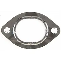 FELPRO 61203 Gasket