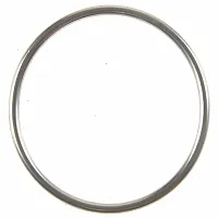 FELPRO 61323 Exhaust Pipe Gasket
