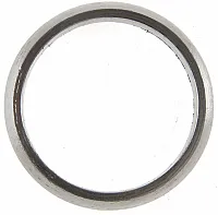 FELPRO 61367 Exhaust Pipe Gasket