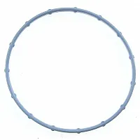 FELPRO 61377 Throttle Body Gasket