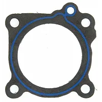 FELPRO 61408 Throttle Body Gasket