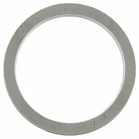 FELPRO 61415 Throttle Body Gasket