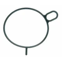 FELPRO 61422 Throttle Body