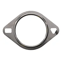 FELPRO 61652 Exhaust Pipe Gasket
