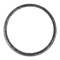 FELPRO 61735 Exhaust Flange Gasket