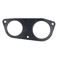 FELPRO 61835 Exhaust Flange Gasket