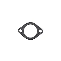 FELPRO 61842 Exhaust Pipe Gasket