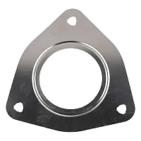 FELPRO 61932 Exhaust Pipe Gasket