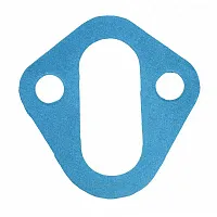 FELPRO 6579 F/P Gasket Each