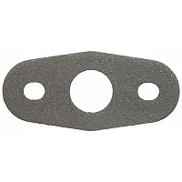 FELPRO 70149 Dist Mount Gasket