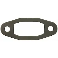 FELPRO 70272 Carb Gasket