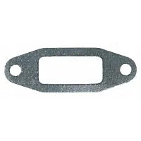 FELPRO 71249 Egr Gasket