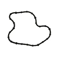 FELPRO 71671 Oil Filter Adapter Gasket