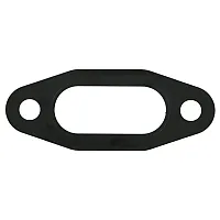 FELPRO 72435 Oil Cooler Gasket