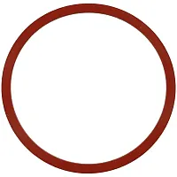 FELPRO 72493 Oil Cooler Gasket