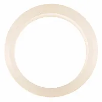 FELPRO 72665 Oil Pan Gasket