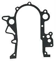 FELPRO 72706 Timing Cover Gasket