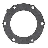 FELPRO 72770 Supply Gasket