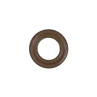 FELPRO 72907 Oil Pan Drain Plug Gasket