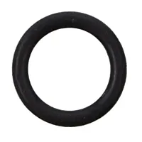 FELPRO 72926 Water Outlet Gasket