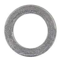 FELPRO 73346 Drain Plug Gasket