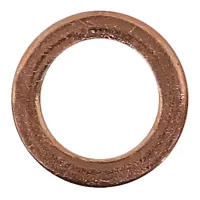 FELPRO 73347 Drain Plug Gasket