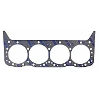 FELPRO 7733PT2 Head Gasket